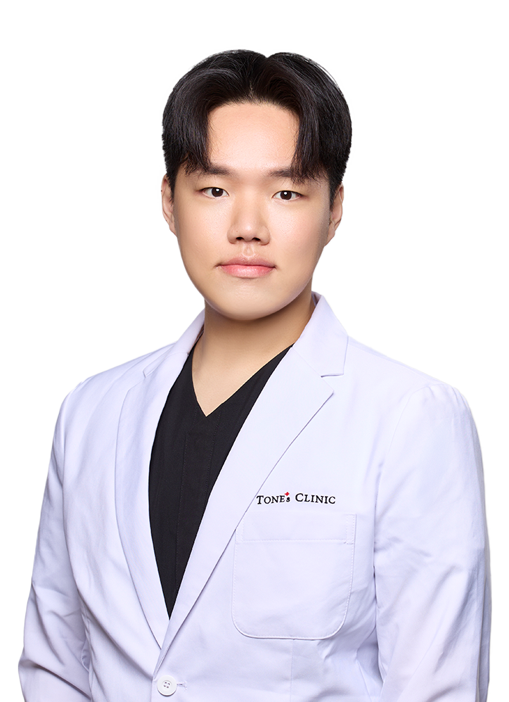 부산-강민혁 원장님.png